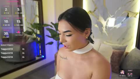 liawheeler online show from December 15, 8:27 pm