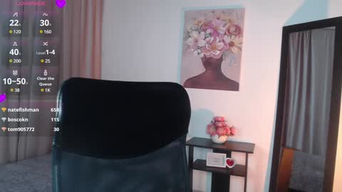 Snapshot of liawhite_x chatting on January 25, 12:58 pm lia online show from January 25, 12:58 pm
