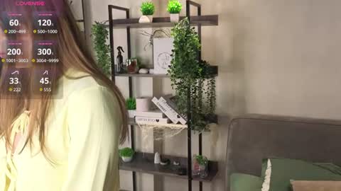 Ada online show from June 19, 1:22 am
