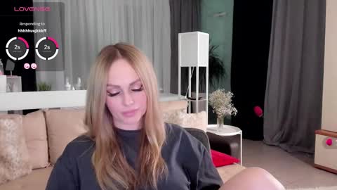 Libby online show from January 24, 3:55 pm