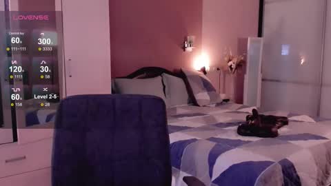 Libby online show from September 27, 11:08 am