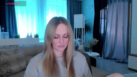Libby online show from February 21, 9:34 am