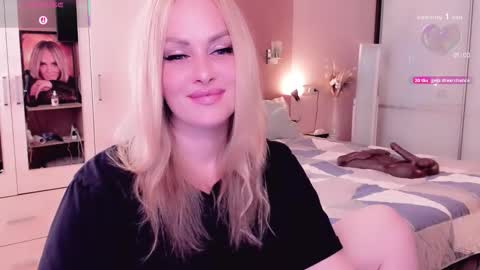 Libby online show from September 30, 11:42 am