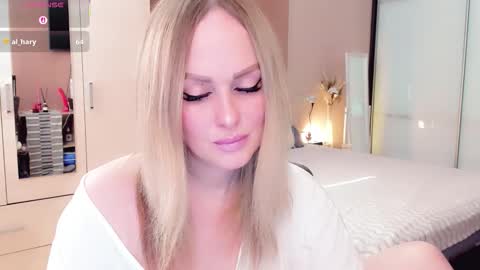 Libby online show from March 22, 10:41 am