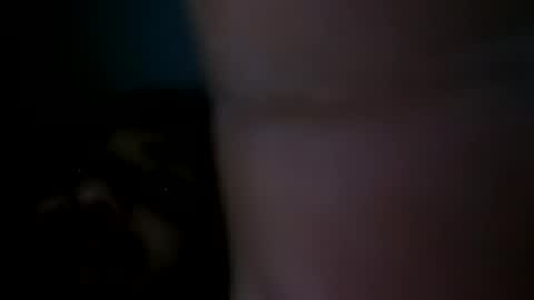 liberatojesus24 online show from November 17, 2:36 am