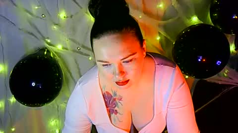 Liberta online show from October 30, 7:25 pm