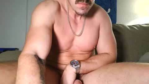 libertine online show from April 15, 4:27 am