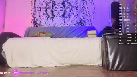 liberty_cb online show from July 14, 5:01 am