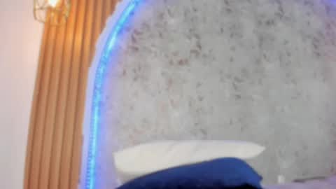 Call me Liberty  online show from October 4, 12:25 pm