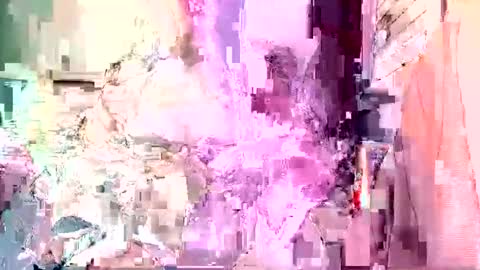 libosl online show from April 21, 6:48 pm