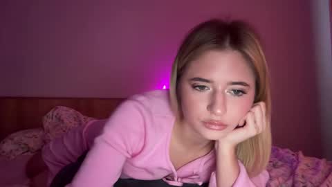 librelover online show from October 27, 1:11 pm