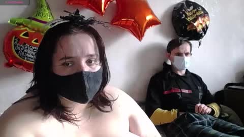 LicaBlack online show from October 24, 10:05 am