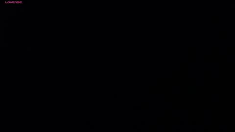 LicaBlack online show from February 1, 7:02 pm