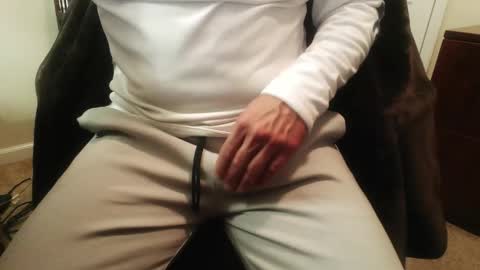 licam online show from January 18, 2:26 pm