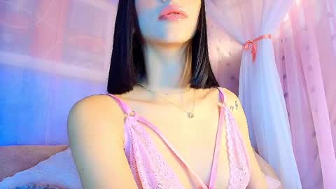 Valentina Hall online show from April 11, 11:36 am