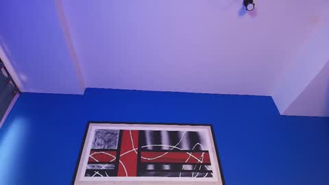 Valentina Hall online show from October 8, 11:49 am