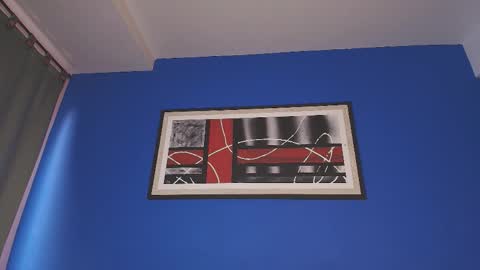 Valentina Hall online show from September 20, 2:53 pm