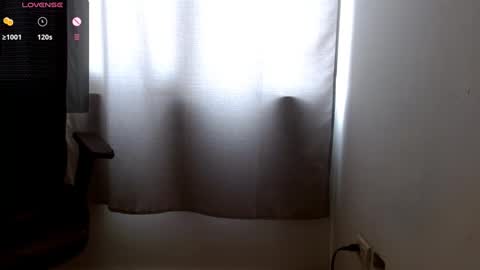 Snapshot of licenciada_ann chatting on March 4, 5:45 pm Milf Ann Latina online show from March 4, 5:45 pm