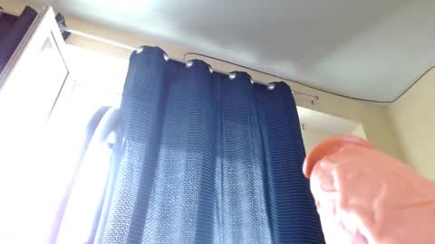 Snapshot of licenciada_ann chatting on January 13, 5:23 pm Milf Ann Latina online show from January 13, 5:23 pm