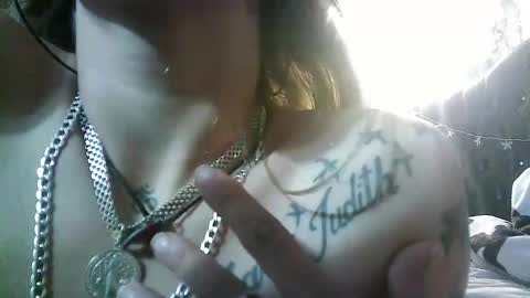 licethf00x online show from November 15, 8:49 am