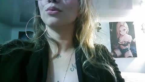 licethf00x online show from November 20, 1:04 am