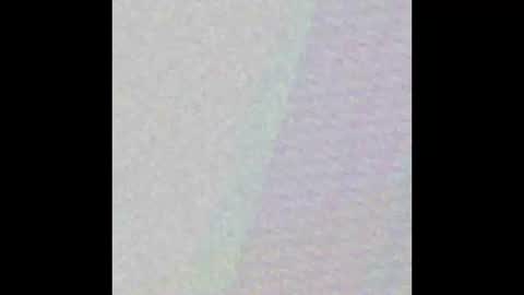 Spun H Drive online show from December 18, 8:15 pm