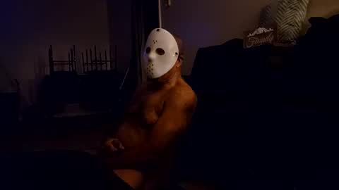 Spun H Drive online show from September 24, 9:38 am