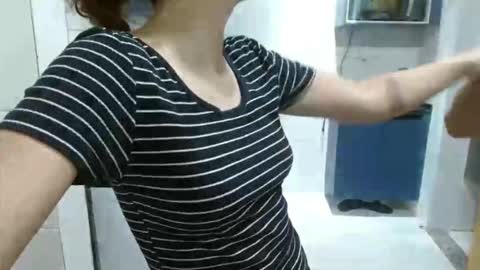 Lichya online show from March 31, 12:55 am