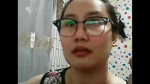 lick_me_maria online show from March 11, 7:00 am