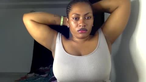 Snapshot of lick_my_pussyyy226651 chatting on September 16, 11:19 pm caira online show from September 16, 11:19 pm