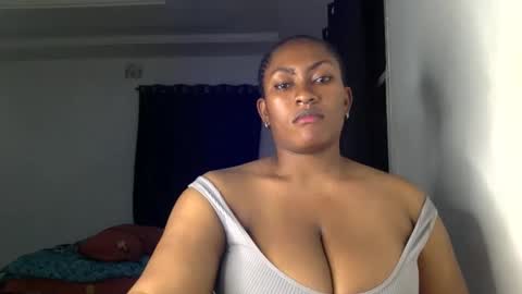 caira online show from November 26, 1:03 am