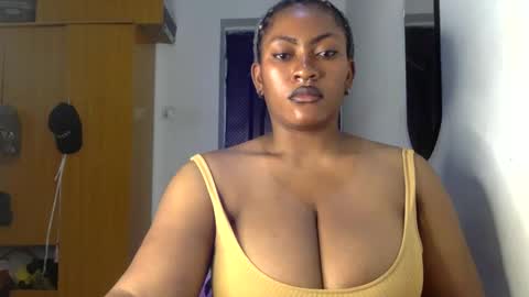 Snapshot of lick_my_pussyyy226651 chatting on February 23, 2:40 am caira online show from February 23, 2:40 am