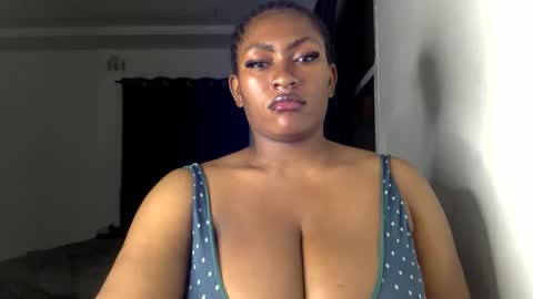 caira online show from January 14, 10:40 pm