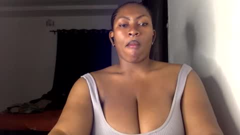 caira online show from February 26, 7:50 pm