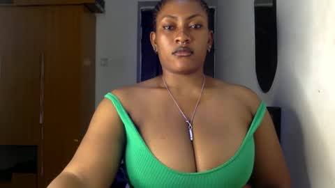 Snapshot of lick_my_pussyyy226651 chatting on January 19, 10:06 pm caira online show from January 19, 10:06 pm