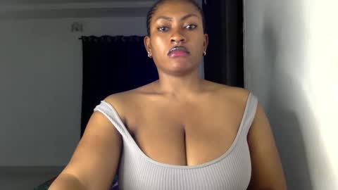 Snapshot of lick_my_pussyyy226651 chatting on September 11, 10:22 pm caira online show from September 11, 10:22 pm