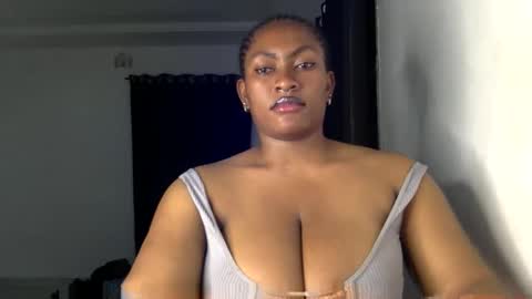 caira online show from November 11, 11:18 pm