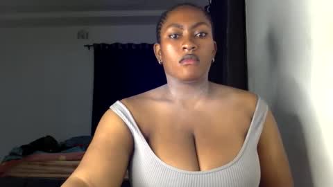 caira online show from November 25, 12:53 am