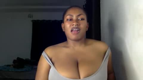 caira online show from December 5, 8:50 pm