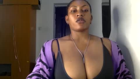 Snapshot of lick_my_pussyyy226651 chatting on January 13, 7:53 pm caira online show from January 13, 7:53 pm