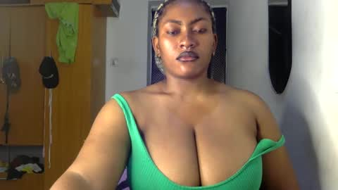 Snapshot of lick_my_pussyyy226651 chatting on February 20, 9:31 pm caira online show from February 20, 9:31 pm