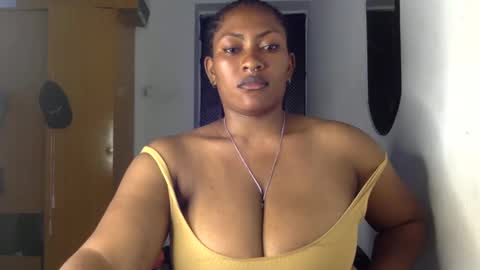 Snapshot of lick_my_pussyyy226651 chatting on March 12, 3:35 am caira online show from March 12, 3:35 am