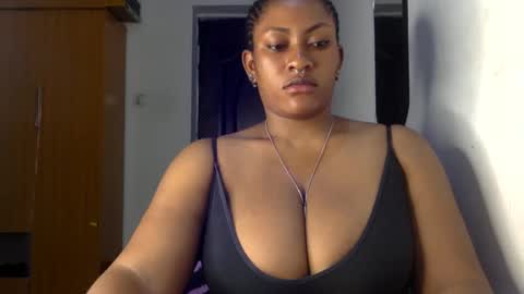 Snapshot of lick_my_pussyyy226651 chatting on January 20, 7:36 am caira online show from January 20, 7:36 am