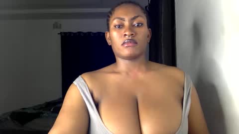 caira online show from December 17, 10:05 pm