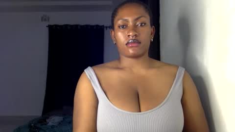 caira online show from October 7, 10:28 pm