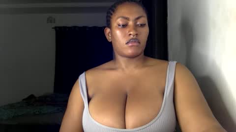 caira online show from December 21, 12:39 am