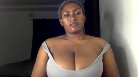 caira online show from January 15, 11:13 pm