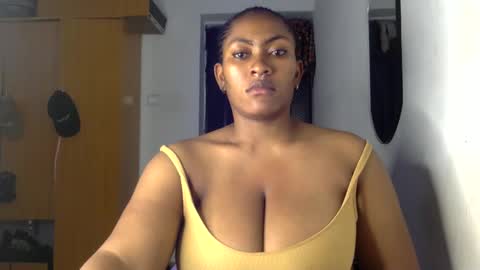 Snapshot of lick_my_pussyyy226651 chatting on March 2, 5:44 am caira online show from March 2, 5:44 am