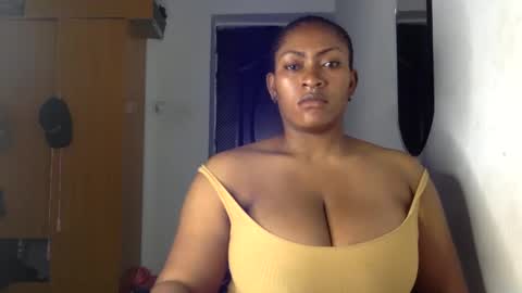 Snapshot of lick_my_pussyyy226651 chatting on March 3, 6:26 am caira online show from March 3, 6:26 am