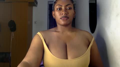 Snapshot of lick_my_pussyyy226651 chatting on February 25, 12:58 am caira online show from February 25, 12:58 am